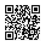 RER75F1100RC02 QRCode
