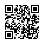 RER75F1130RC02 QRCode