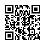 RER75F1152RC02 QRCode