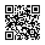 RER75F1152RCSL QRCode