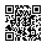 RER75F1240RC02 QRCode
