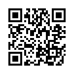 RER75F1240RCSL QRCode