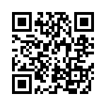 RER75F1242RCSL QRCode