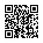 RER75F1271RC02 QRCode