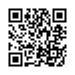 RER75F12R0RC02 QRCode