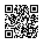 RER75F12R0RCSL QRCode