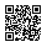 RER75F1302RC02 QRCode