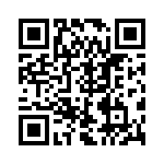 RER75F13R7RC02 QRCode