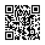 RER75F1501MCSL QRCode