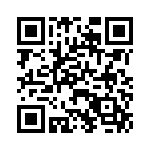 RER75F1502RCSL QRCode