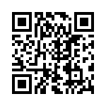 RER75F1581RCSL QRCode