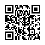 RER75F15R0RCSL QRCode