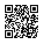 RER75F15R8PC02 QRCode