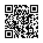 RER75F15R8RC02 QRCode