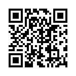 RER75F15R8RCSL QRCode