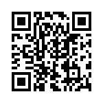 RER75F1620RCSL QRCode