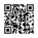 RER75F1651PCSL QRCode