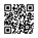 RER75F16R2RC02 QRCode