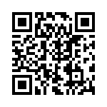 RER75F1740RC02 QRCode