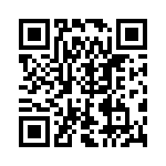 RER75F1742RCSL QRCode