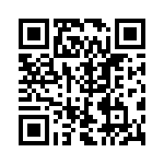 RER75F1780PC02 QRCode
