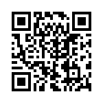 RER75F17R4RC02 QRCode