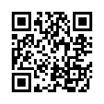 RER75F17R4RCSL QRCode