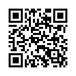 RER75F1822RC02 QRCode