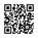 RER75F1860RC02 QRCode