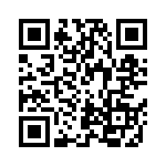 RER75F18R7RC02 QRCode