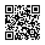 RER75F1962RCSL QRCode