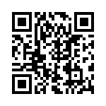 RER75F19R1MCSL QRCode