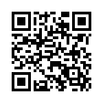 RER75F1R00PCSL QRCode