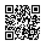 RER75F1R00RC02 QRCode