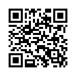 RER75F1R02RCSL QRCode