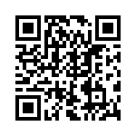 RER75F1R21PC02 QRCode