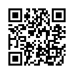 RER75F1R21RC02 QRCode