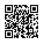 RER75F1R24RC02 QRCode