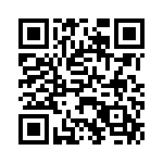 RER75F1R30RC02 QRCode