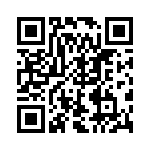 RER75F1R30RCSL QRCode