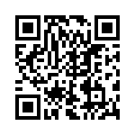 RER75F1R33PCSL QRCode