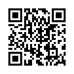 RER75F1R33RC02 QRCode