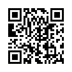 RER75F1R37RCSL QRCode