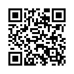 RER75F1R40PC02 QRCode