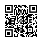 RER75F1R43RCSL QRCode