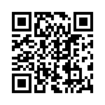 RER75F1R47PC02 QRCode