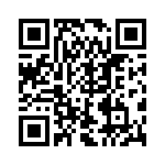 RER75F1R47PCSL QRCode