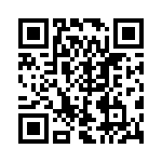 RER75F1R50RC02 QRCode