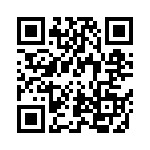 RER75F1R62RCSL QRCode