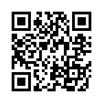 RER75F1R69RC02 QRCode